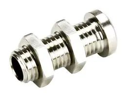 BANANA JACK, UNINSUL, 4MM, 36A, PANEL CT2224