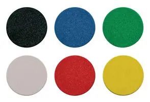 PB CAP, DOOR HANDLE SYSTEM/CONTROL PANEL 103051694