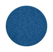 PUSHBUTTON CAP, DHS/CONTROL PANEL, BLU 103052430