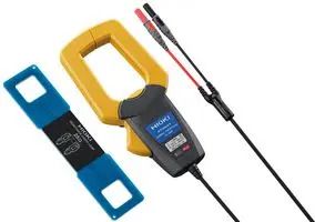 SIGNAL INDUCTION CLAMP/EARTH TESTER/52MM FT9847