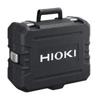 HARD CARRYING CASE, 388MMX308MMX169MM C0208
