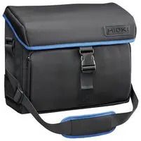 CARRYING CASE, 360MM X 300MM X 160MM C0213