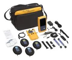 OPTIFIBER/CERTIFIBER PRO QUAD V2 MOD KIT OFP2-CFP-QI INT