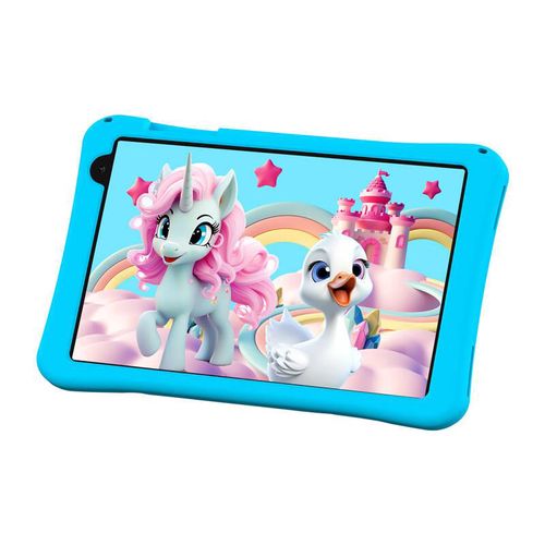 Teclast P85TKids 8" tablet 4/64 GB WIFI (blue), Teclast P85TKids Blue