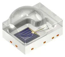 IR EMITTER, 950NM, 105 DEG, SMD SFH 4795BS-EB1FA1-1113