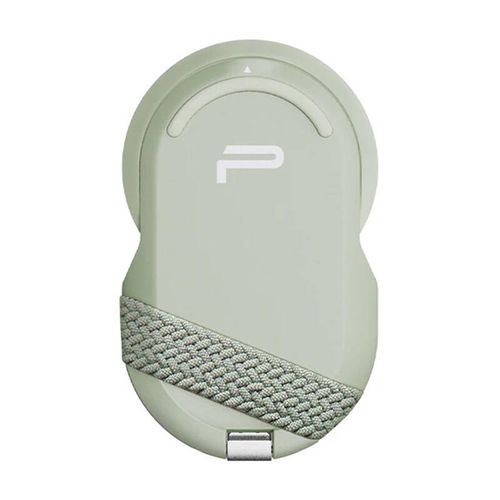 PGYTech magnetic phone holder (green), PGYTECH P-PG-024