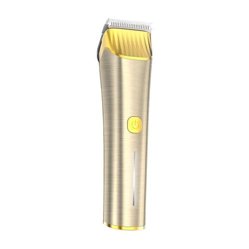 Trimmer / Pet clipper Oneisall RK-034, Oneisall RK-034