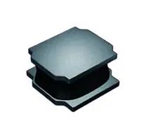 SMD POWER INDUCTOR, 3.3UH, 6A, WIREWOUND LCXNH8080YBL3R3NJG