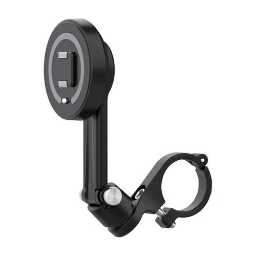 Telesin handlebar mount for iPhone 15 Pro, Telesin P3-MPH-01