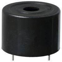 MAGNETIC BUZZER AND TRANSDUCER MCKPM-G1240A-K4048