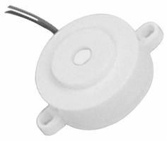 PIEZO BUZZER MCKPI-G3210L-3983