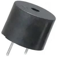 MAGNETIC BUZZER AND TRANSDUCER MCKPX-G1212A-3699