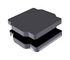 POWER INDUCTOR, 6.8UH, 1.6A, WIREWOUND LCXHF3030QKT6R8MNR