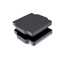 POWER INDUCTOR, 2.2UH, 4A, WIREWOUND LCXHF5050WBT2R2NMR