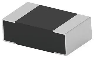 RESISTOR, 0R056, 0.75W, METAL FOIL, 0805 TLMQ2ADR056FTD