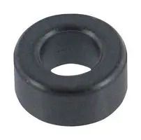 CYLINDRICAL COREID-5MM, OD-9.65MM 2643002402