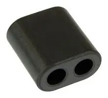 TRANSFORMER CORE, 43, MULTI APERTURE 2843000202