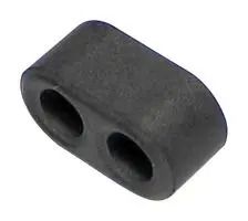 TRANSFORMER CORE, MULTI APERTURE 2843001502