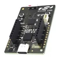 EXPLORER BOARD, INTERNET OF THINGS, SOC XG28S-EK2705A