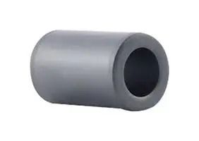ROUND CABLE CORE, ID-10.15MM, OD-18.7MM 2631626302