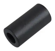 ROUND CABLE CORE, ID-5.1MM, OD-9.5MM 2675023002