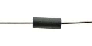 ROUND CABLE CORE, ID-0.65MM, OD-3.5MM 2743002112
