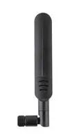 DIPOLE ANTENNA, 700MHZ TO 2.7GHZ, 6DBI 2600130084