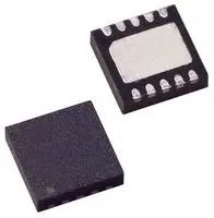 ESD PROTECTION DEVICE, 3.3V, SLP2626P10 RCLAMP3304N.TCT