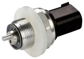 TEMP SENSOR, PT1000, -40 TO 115DEG C, 5V 803048