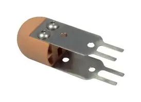 INSERT REMOVAL TOOL, PCB CONN 274-1008-000