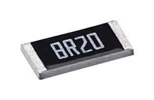 RES, 120K, 0.1%, 0.063W, 0402, THIN FILM CPF0402B120KE1