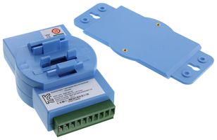 CONVERTER, USB TO RS-232/422/485 SERIAL ADAM-4561-CE.