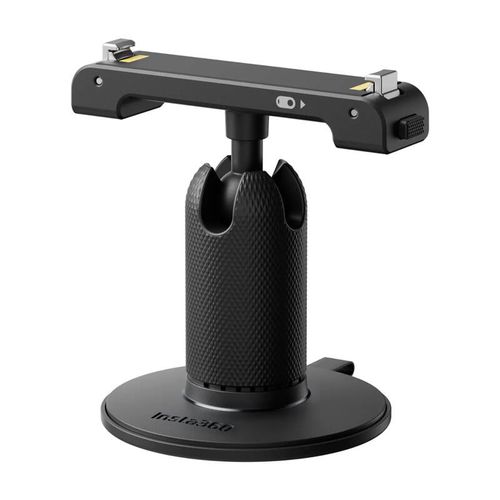 Insta360 GO 3/GO 3S swivel mount CINSBATP, Insta360 CINSBATP