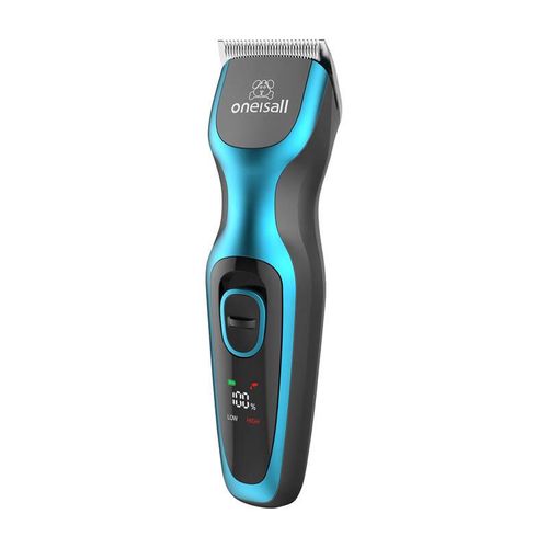 Trimmer / Pet clipper Oneisall DTJ-001, Oneisall DTJ-001