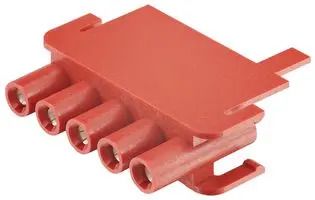 MULTIPLER, 2:3, HAN-YELLOCK 11051052802