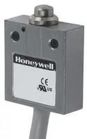 LIMIT SWITCH, TOP PLUNGER, SPDT-1NO/1NC 914CE13A