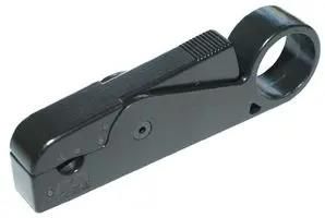 COAXIAL CABLE STRIPPER 1595