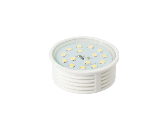 LED line® SMD 5W 6500K 400lm 220-260V 50mm 470560 5907777470560