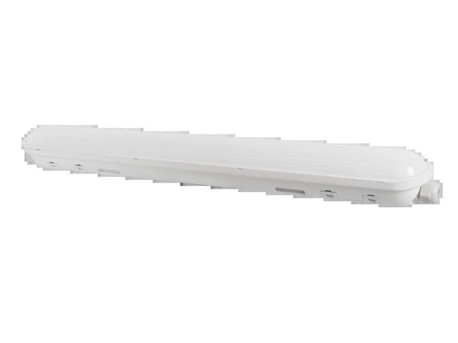 LINKER TRI-PROOF 21W 4000K 150lm/W 220-240V IP65 60cm PRIME 479587 5907777479587