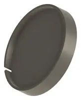 RECEIVER, 50HZ-10KHZ, 50 OHM, 90DB AR03450MR