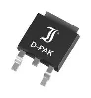 VOLT REG, FIXED, 5V, 1A, TO-252AA-3 DI78M05D1
