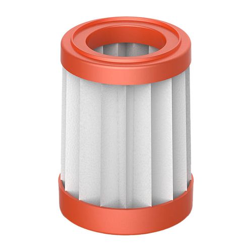 Deerma HEPA vacuum cleaner filter DEM-CM980W/CM990W, DEERMA DEM-CM980W/CM990W HE