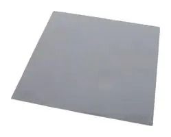 THERMAL GAP FILLER, 10.2W/M.K, 3MM A18213-12