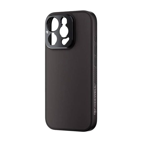 Case Freewell for iPhone16 Pro Max, Freewell FW-SH-IP16PROMAX