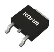 PNP, TO-252 -DPAK -160V -1.5A TRANSISTOR 2SAR579D3FRATLQ