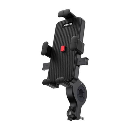 Joyroom OK7 bike mount (black), Joyroom JR-OK7