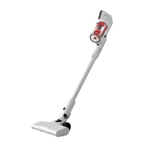 Deerma DEM-T20W cordless vacuum cleaner, Deerma DEM-T20W