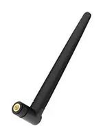 EXTERNAL ANTENNA, OMNI-DIRECTIONAL X9003362-4GDSMB