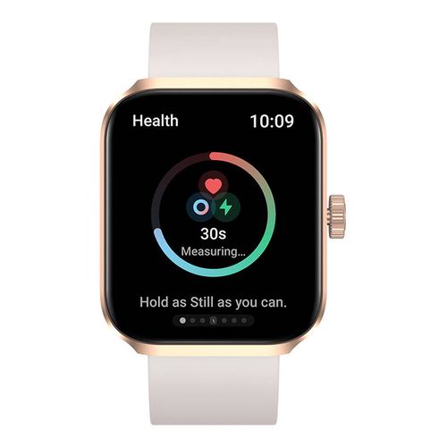 Smartwatch Zeblaze Beyond 3 Plus (Złoty), Zeblaze Beyond 3 Plus Gold