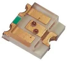 LED, 3MM X 2MM, RED / GREEN, SOT-23-3, FULL REEL SML-LX15IGC-RP-TR